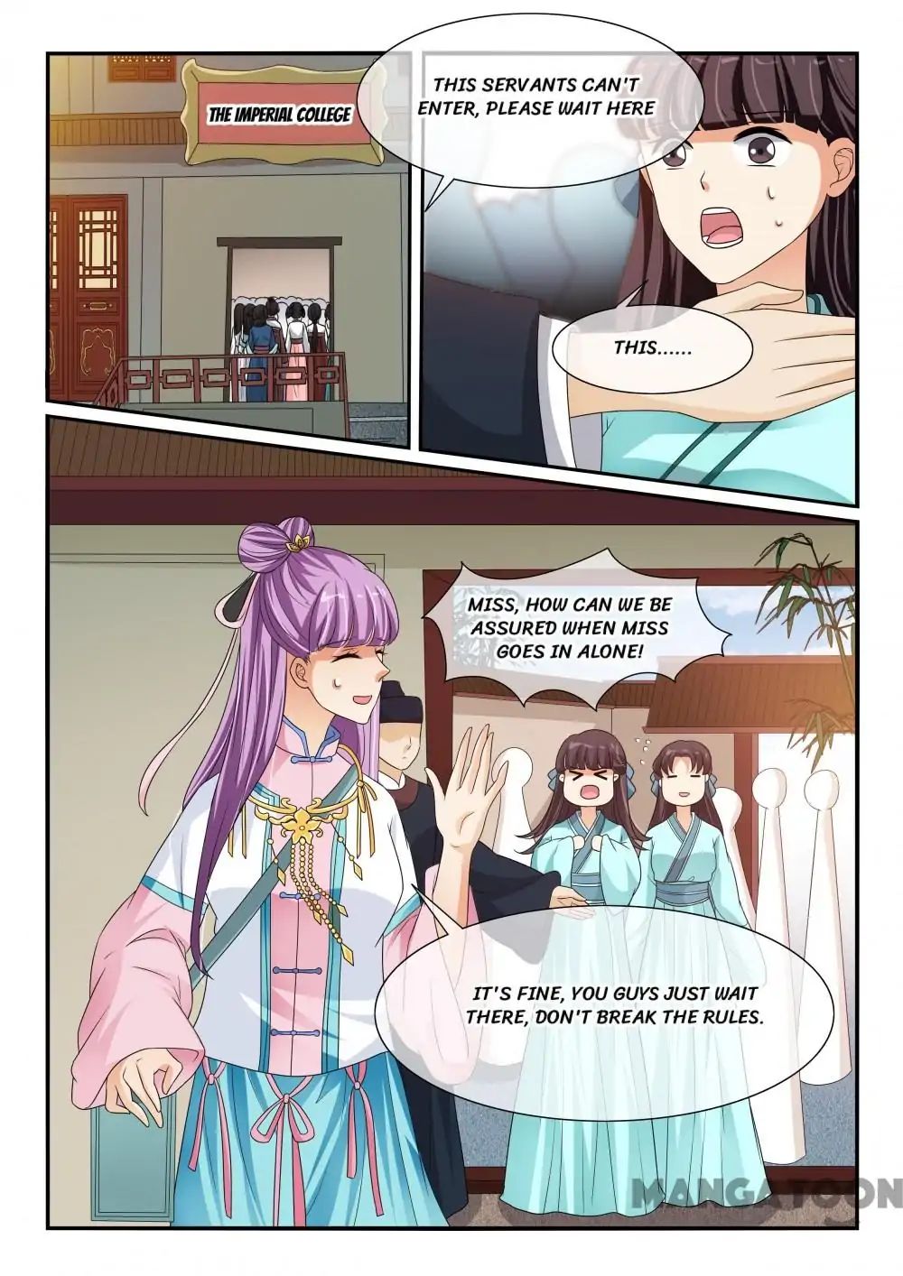 Page 8 of Chapter 113