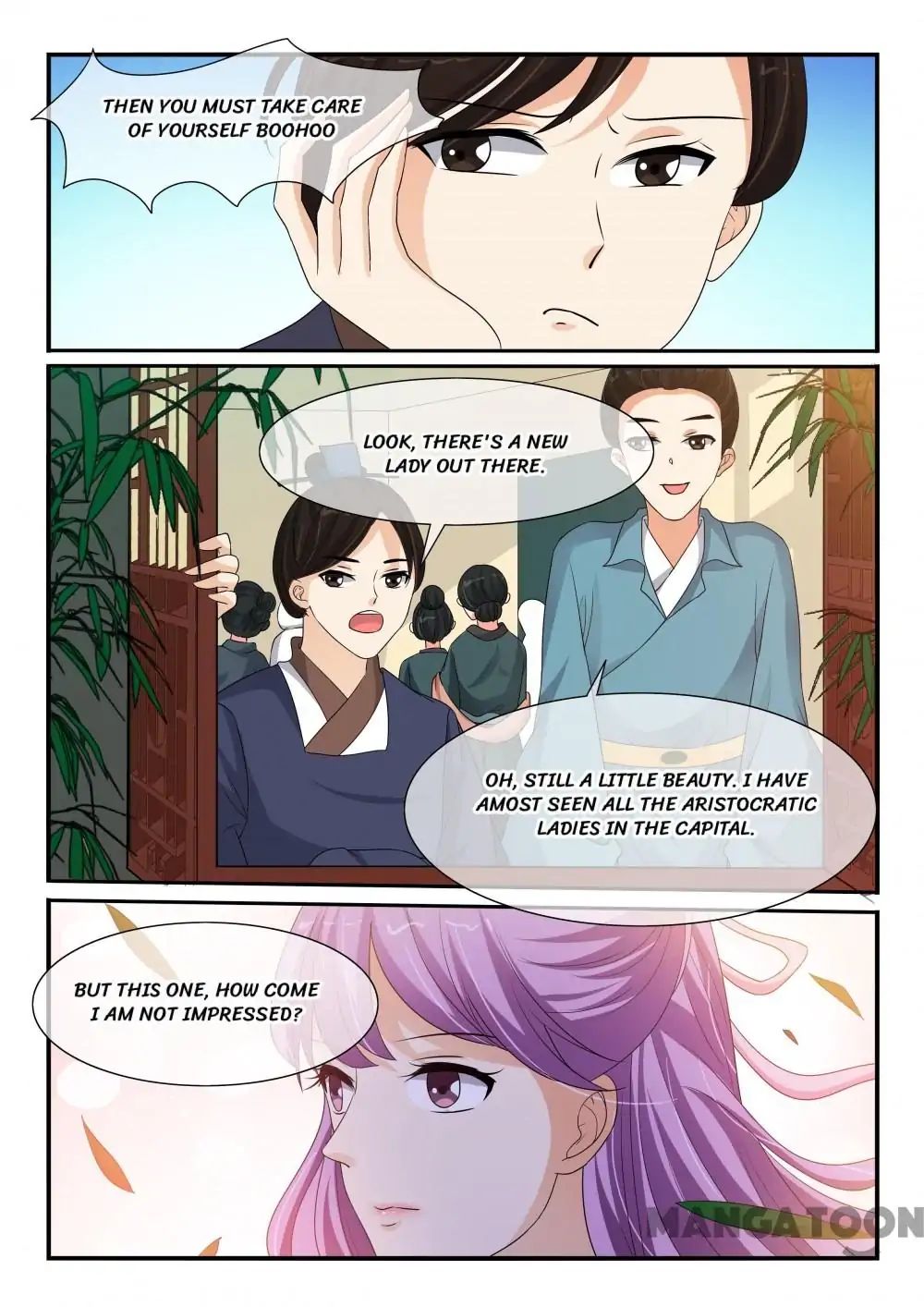 Page 9 of Chapter 113