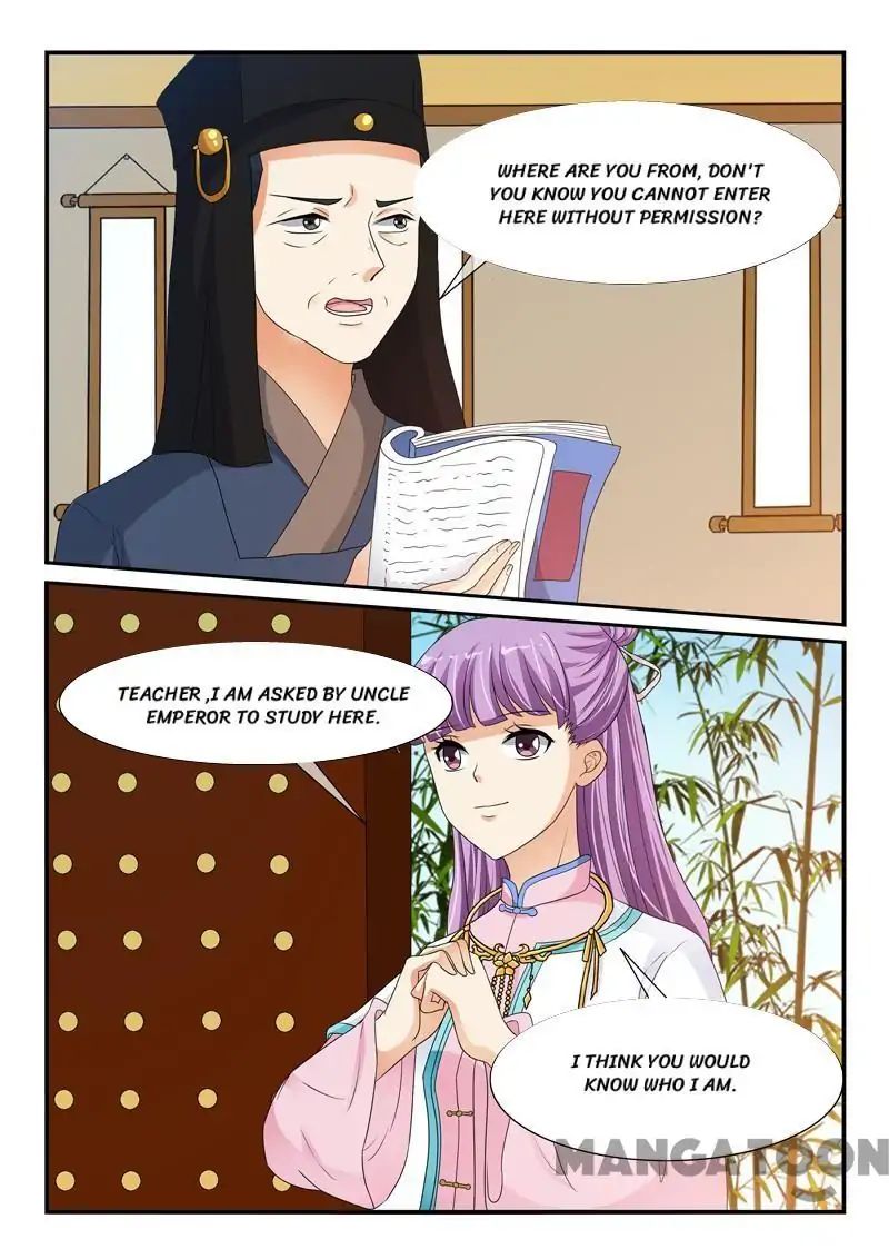 Page 3 of Chapter 114
