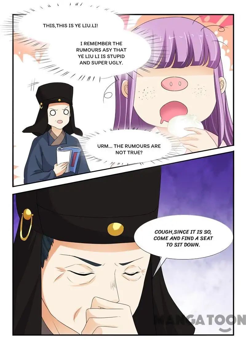 Page 4 of Chapter 114
