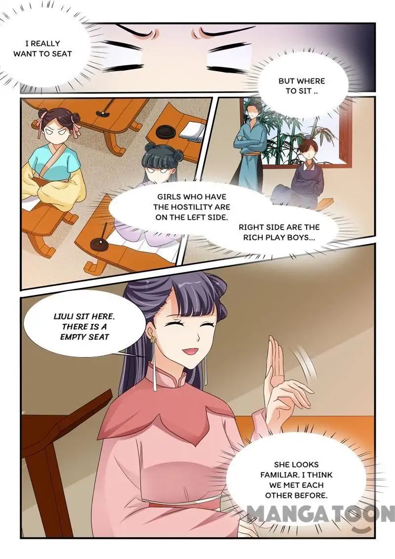 Page 5 of Chapter 114