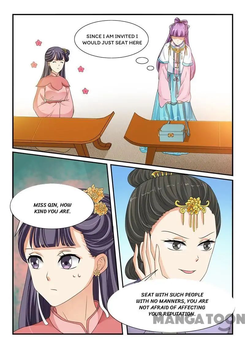 Page 6 of Chapter 114