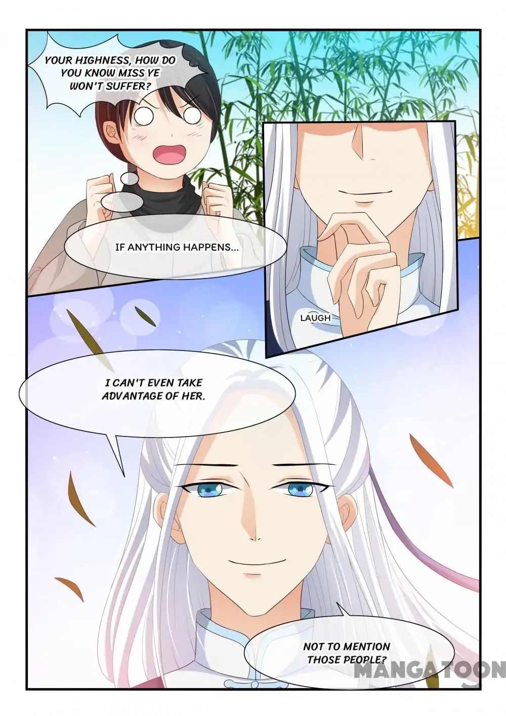 Page 2 of Chapter 115