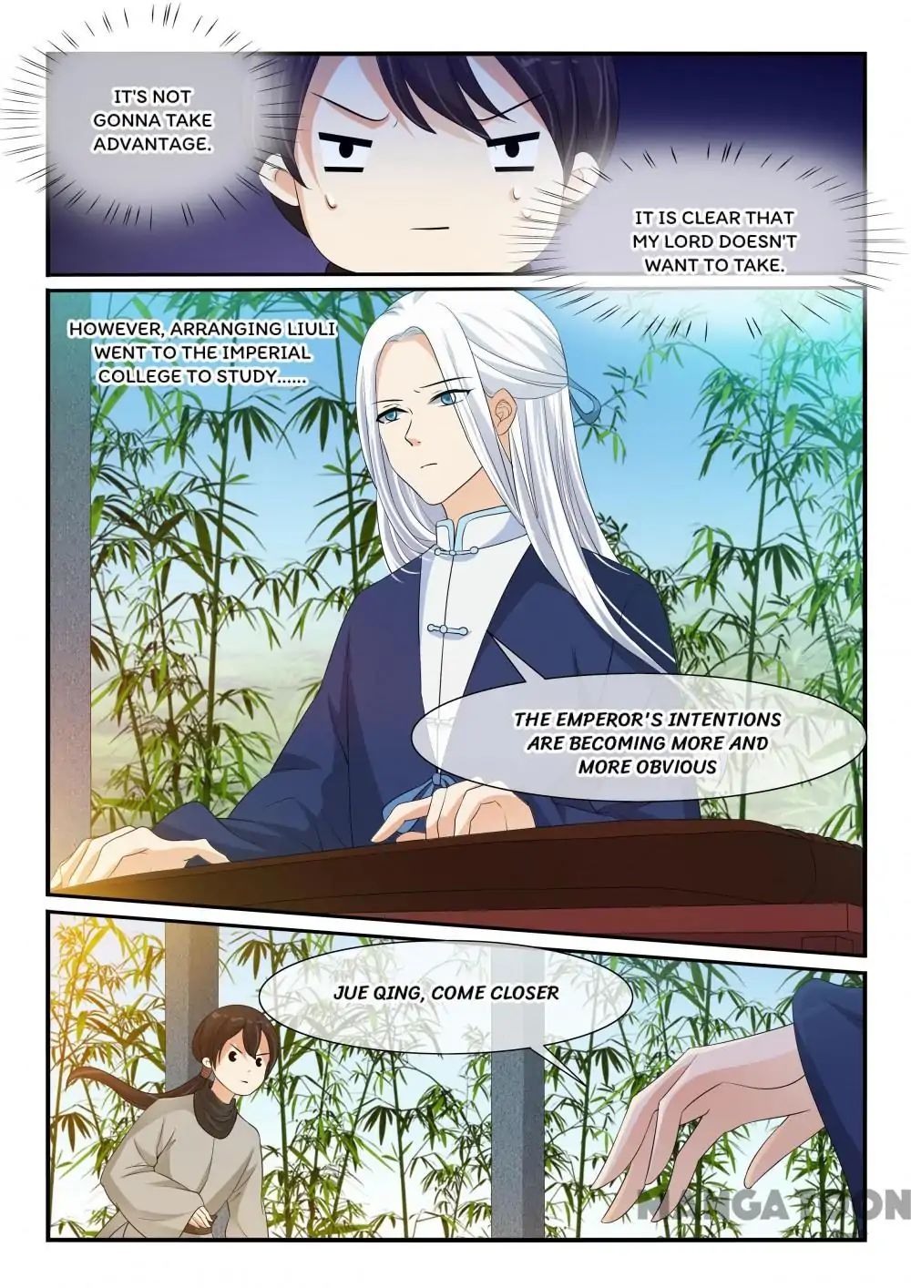 Page 3 of Chapter 115