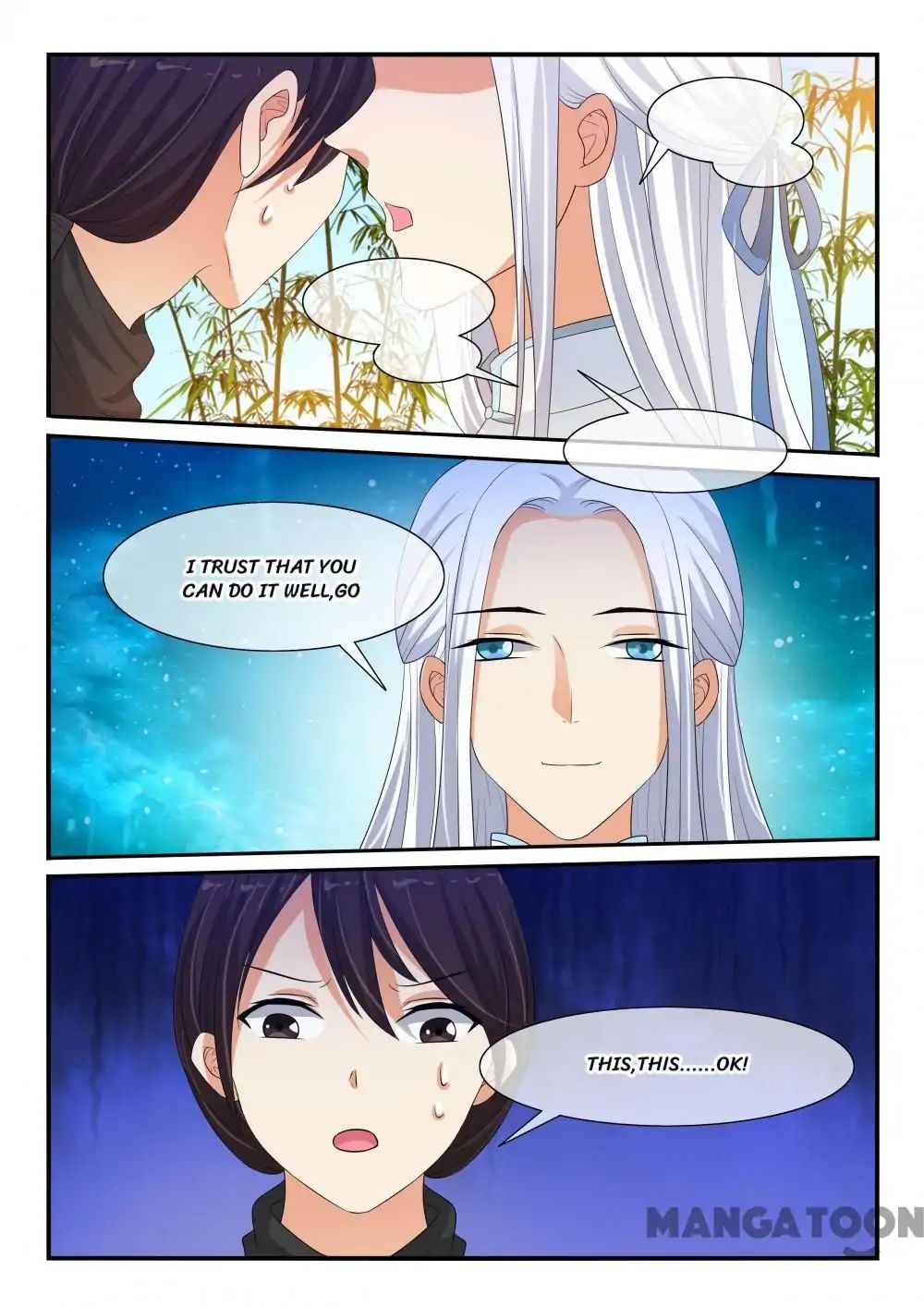 Page 4 of Chapter 115