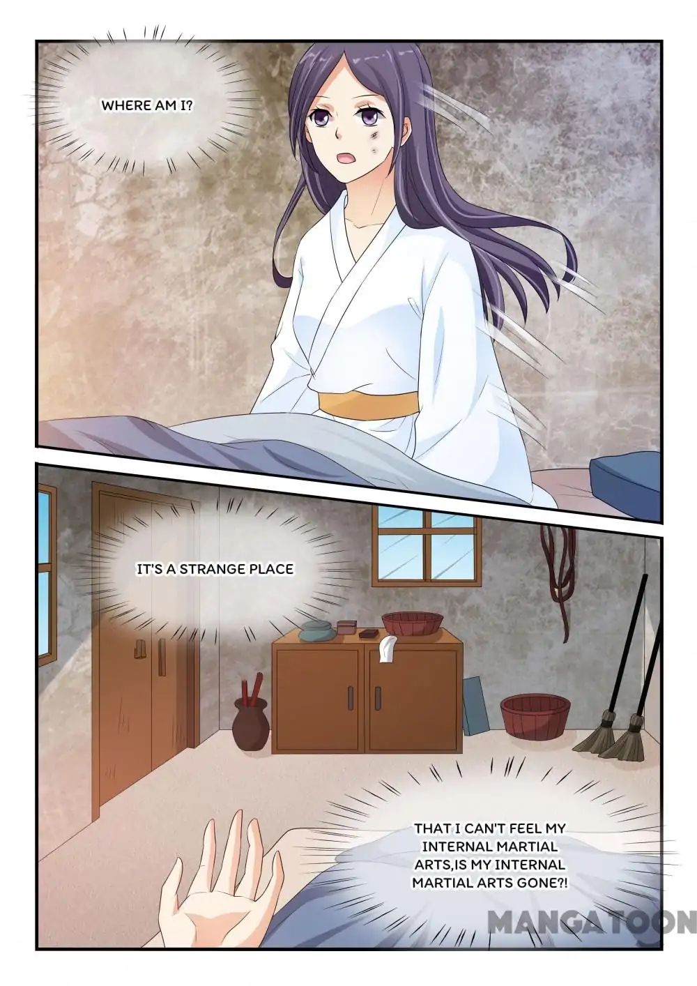 Page 6 of Chapter 115