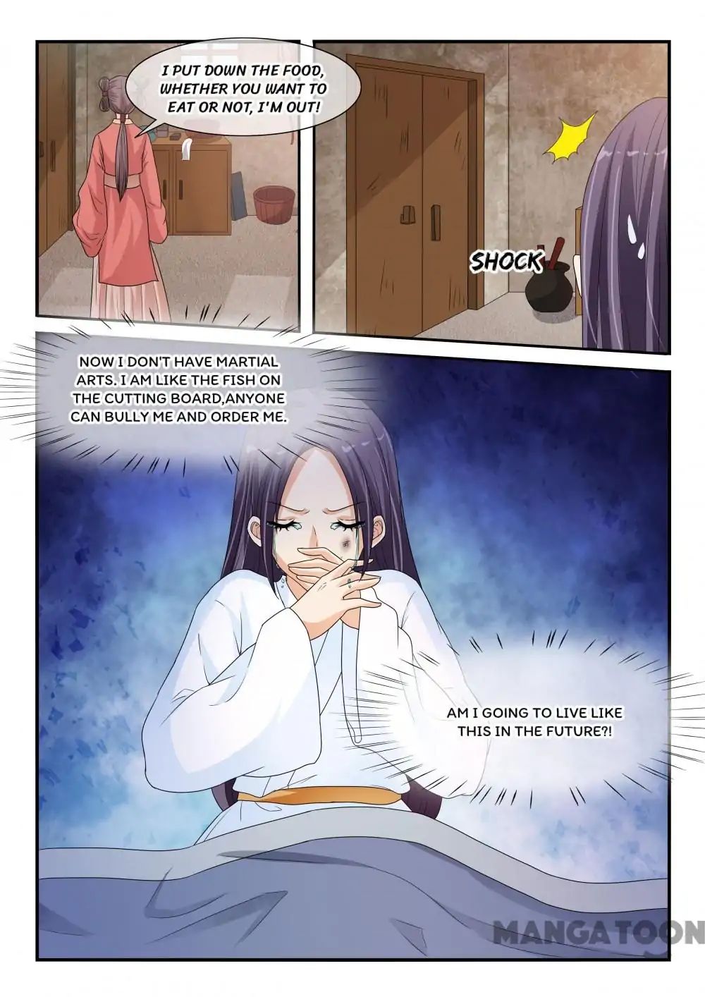 Page 9 of Chapter 115