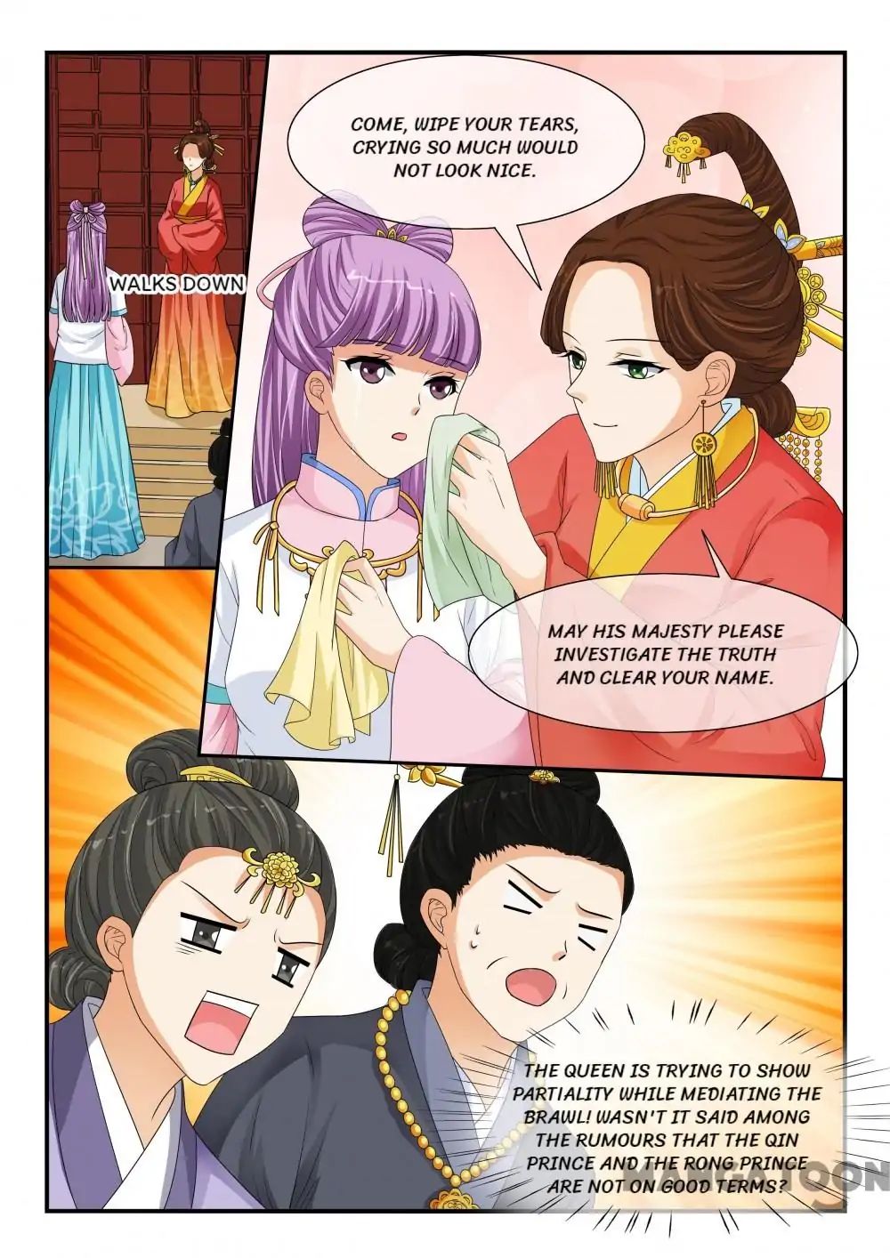 Page 5 of Chapter 116