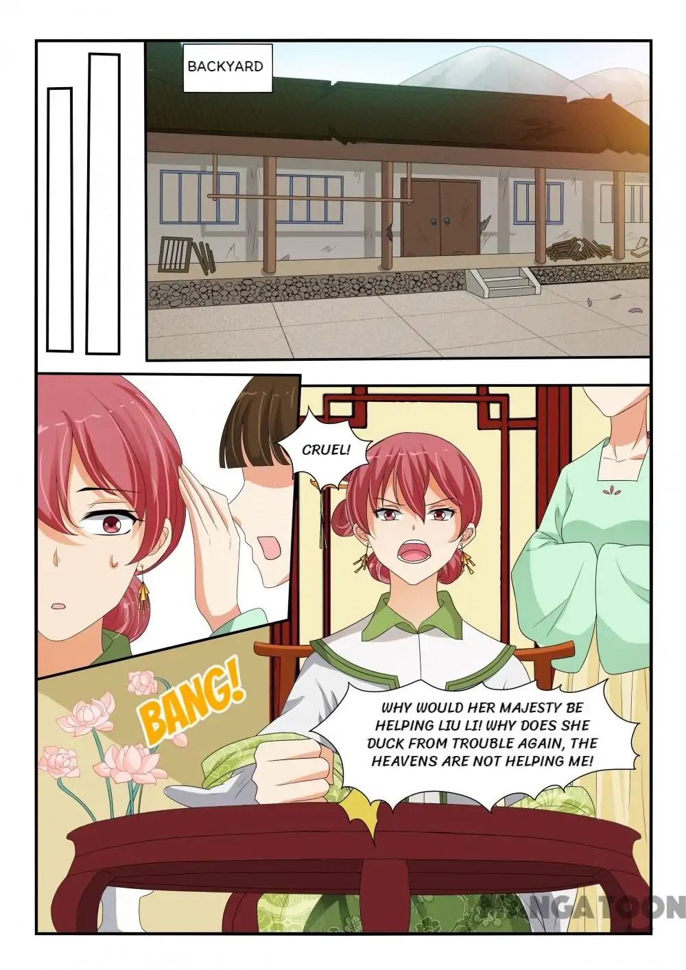 Page 8 of Chapter 116