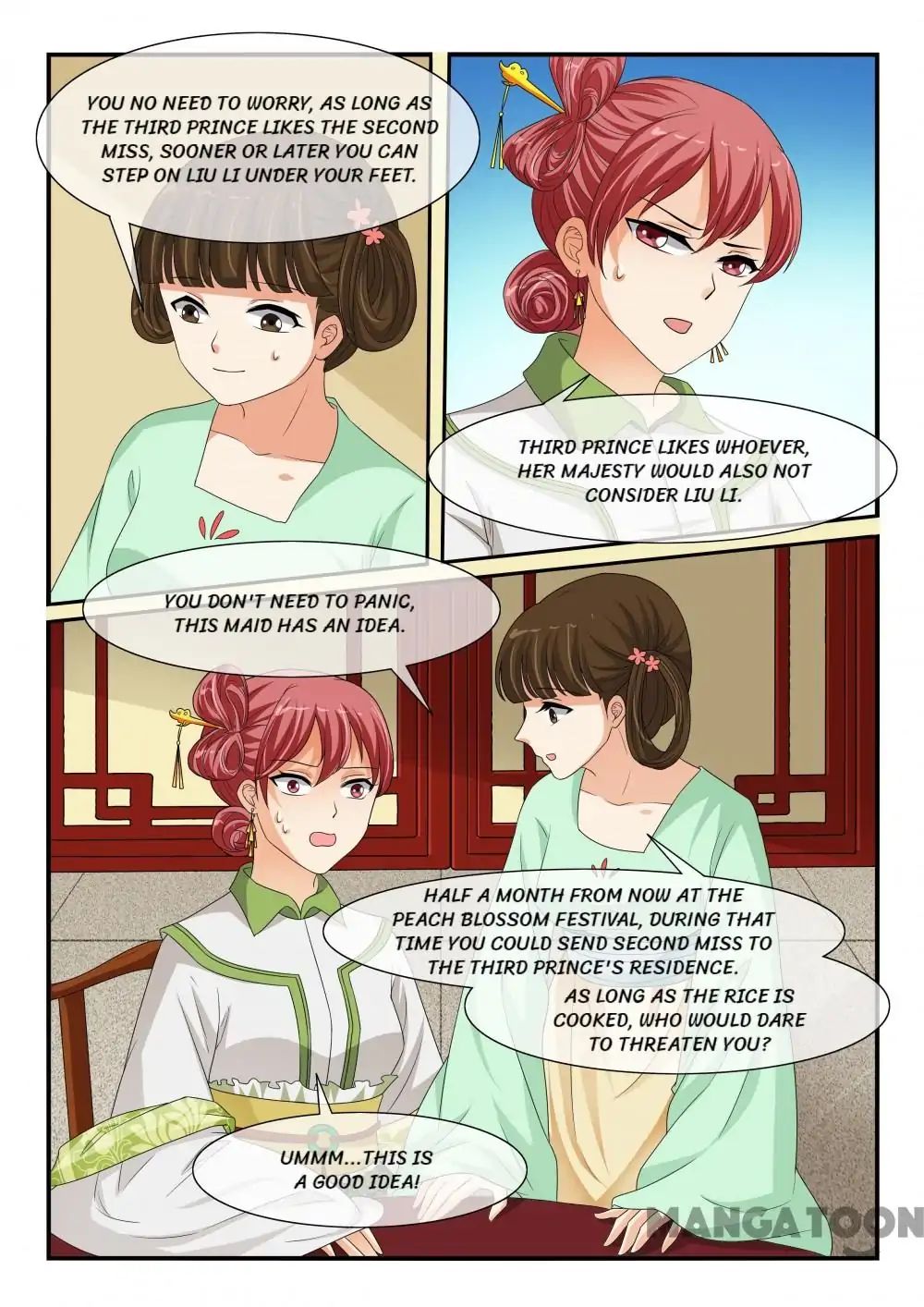 Page 9 of Chapter 116