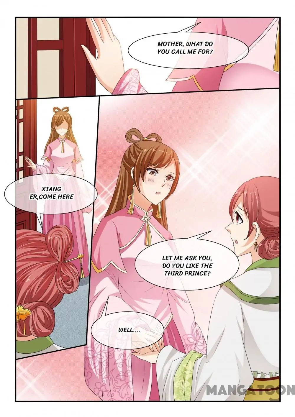 Page 2 of Chapter 117