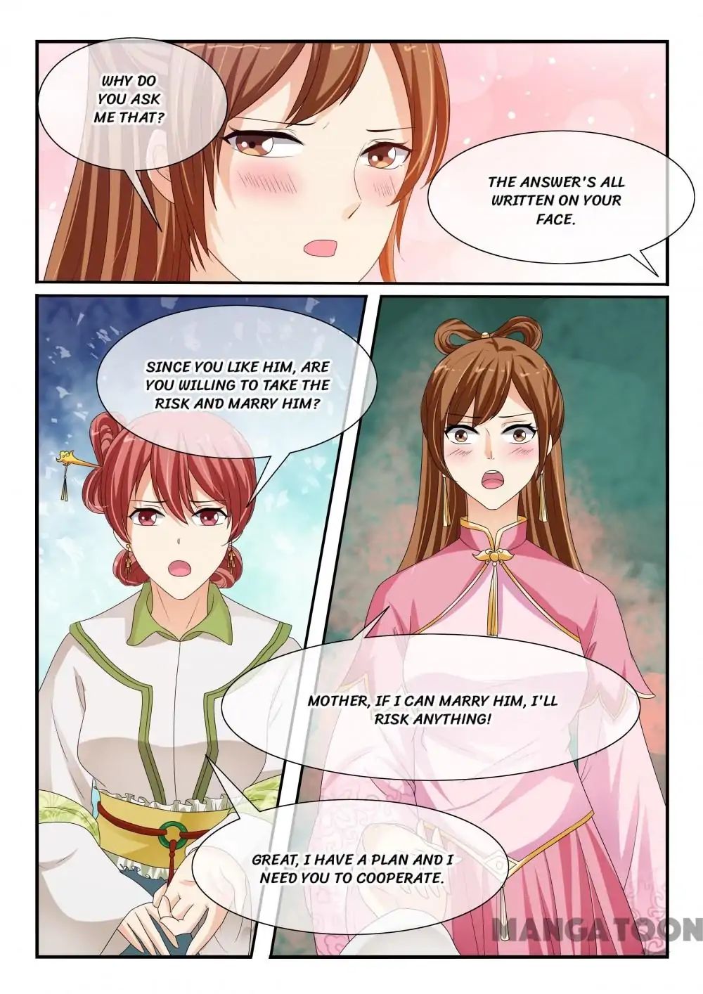 Page 3 of Chapter 117