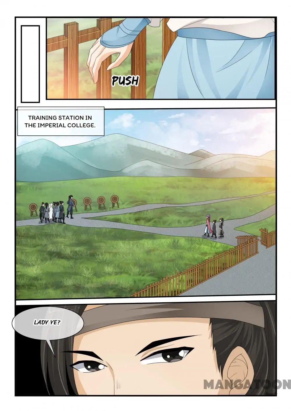 Page 6 of Chapter 117