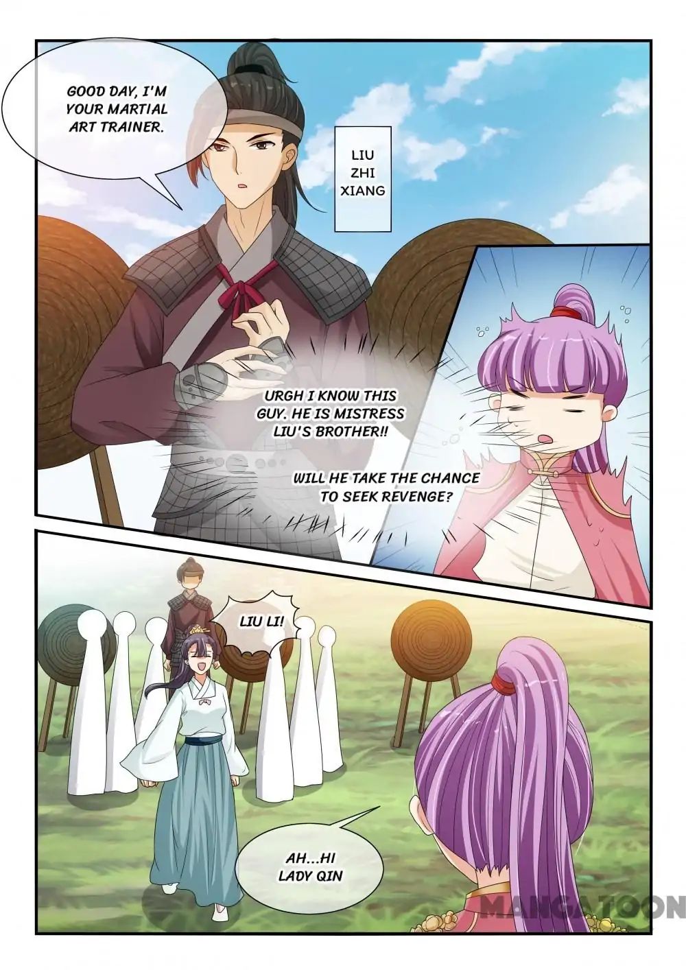 Page 7 of Chapter 117