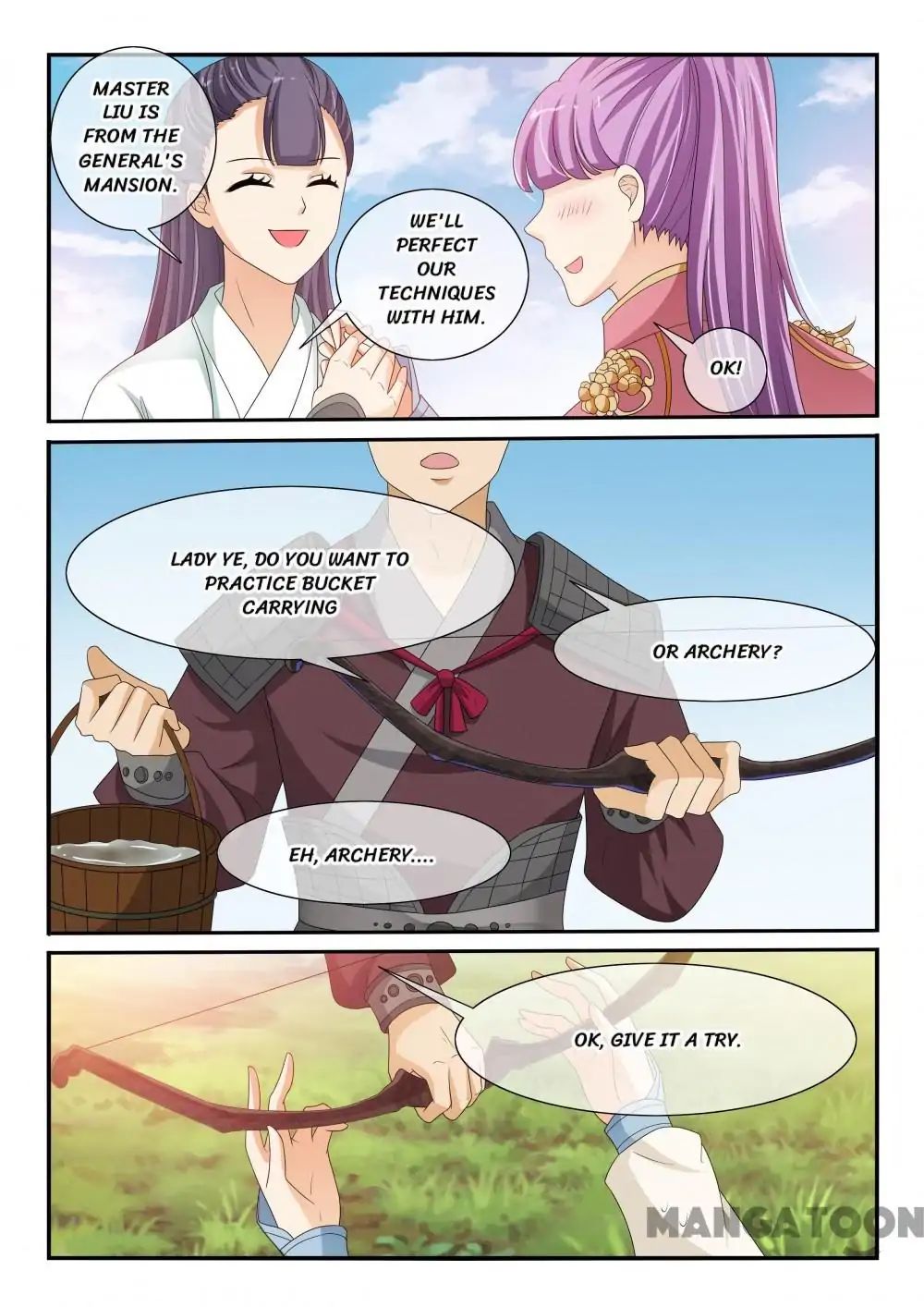 Page 8 of Chapter 117