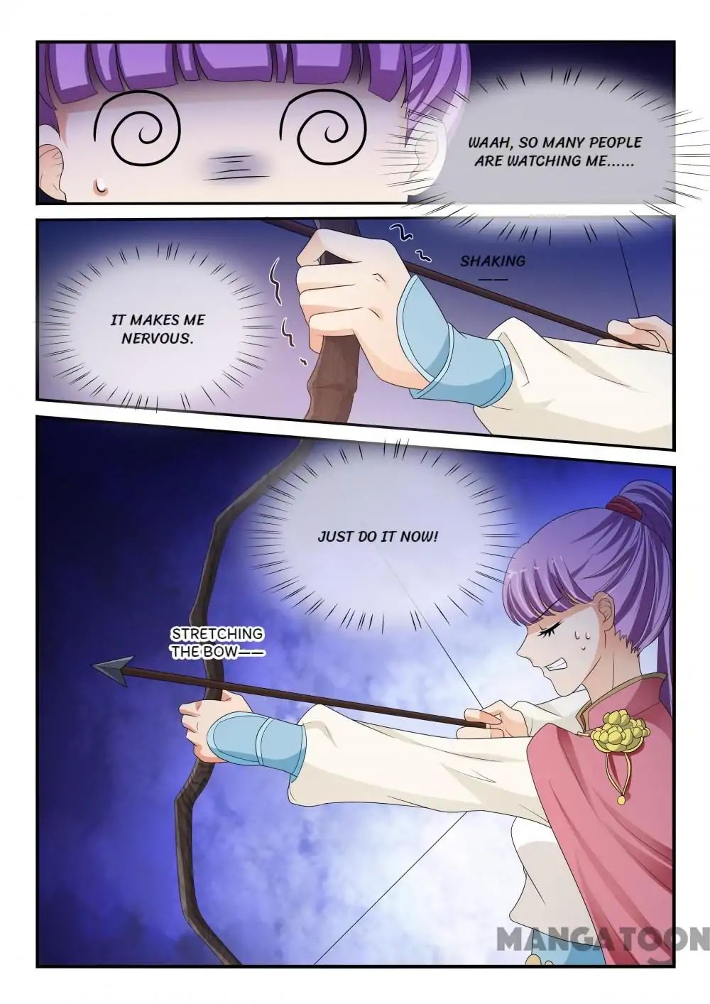Page 2 of Chapter 118