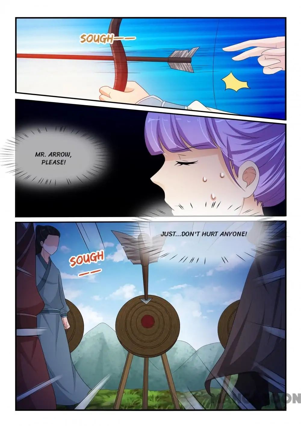 Page 3 of Chapter 118