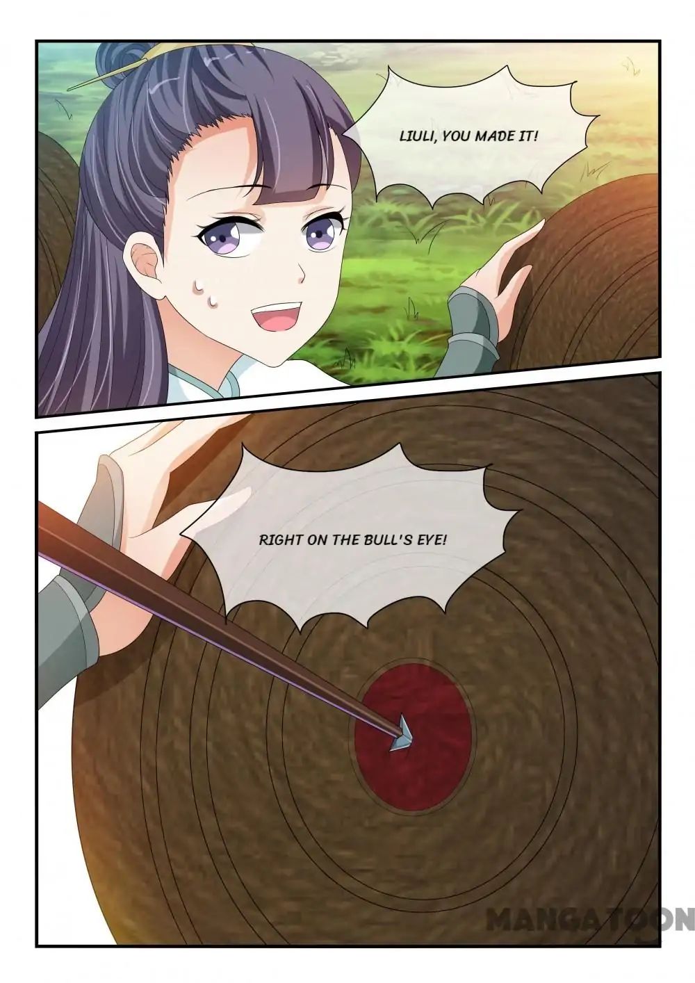 Page 5 of Chapter 118