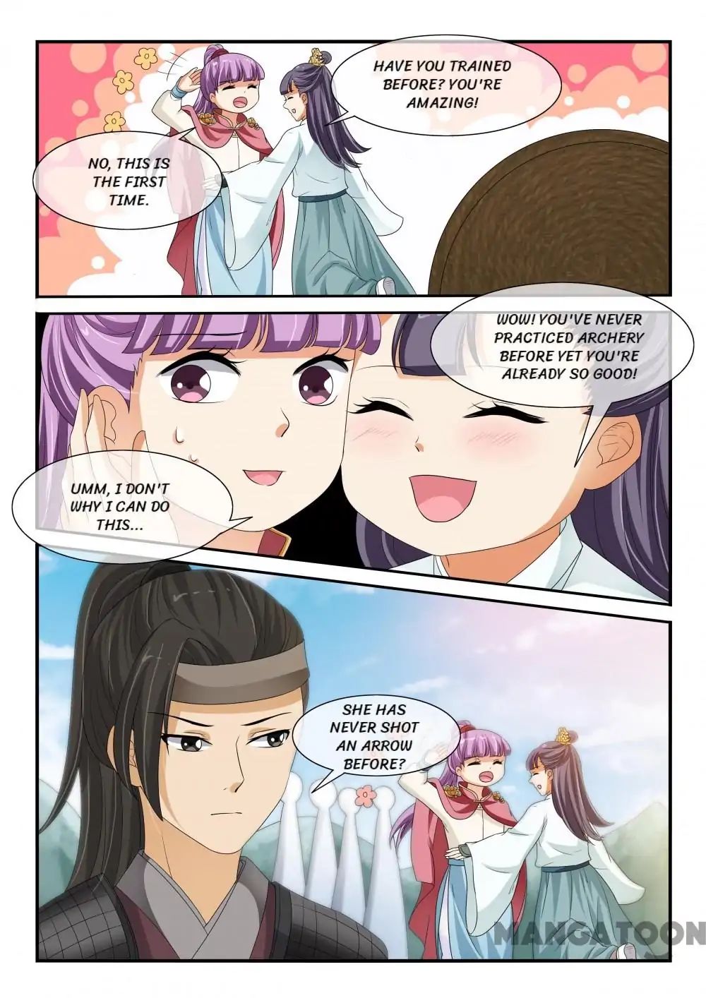 Page 6 of Chapter 118