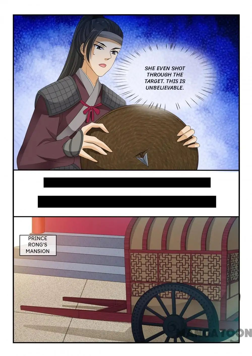 Page 7 of Chapter 118