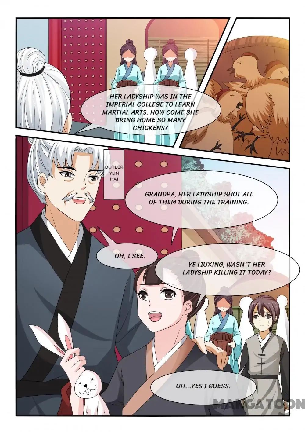 Page 8 of Chapter 118