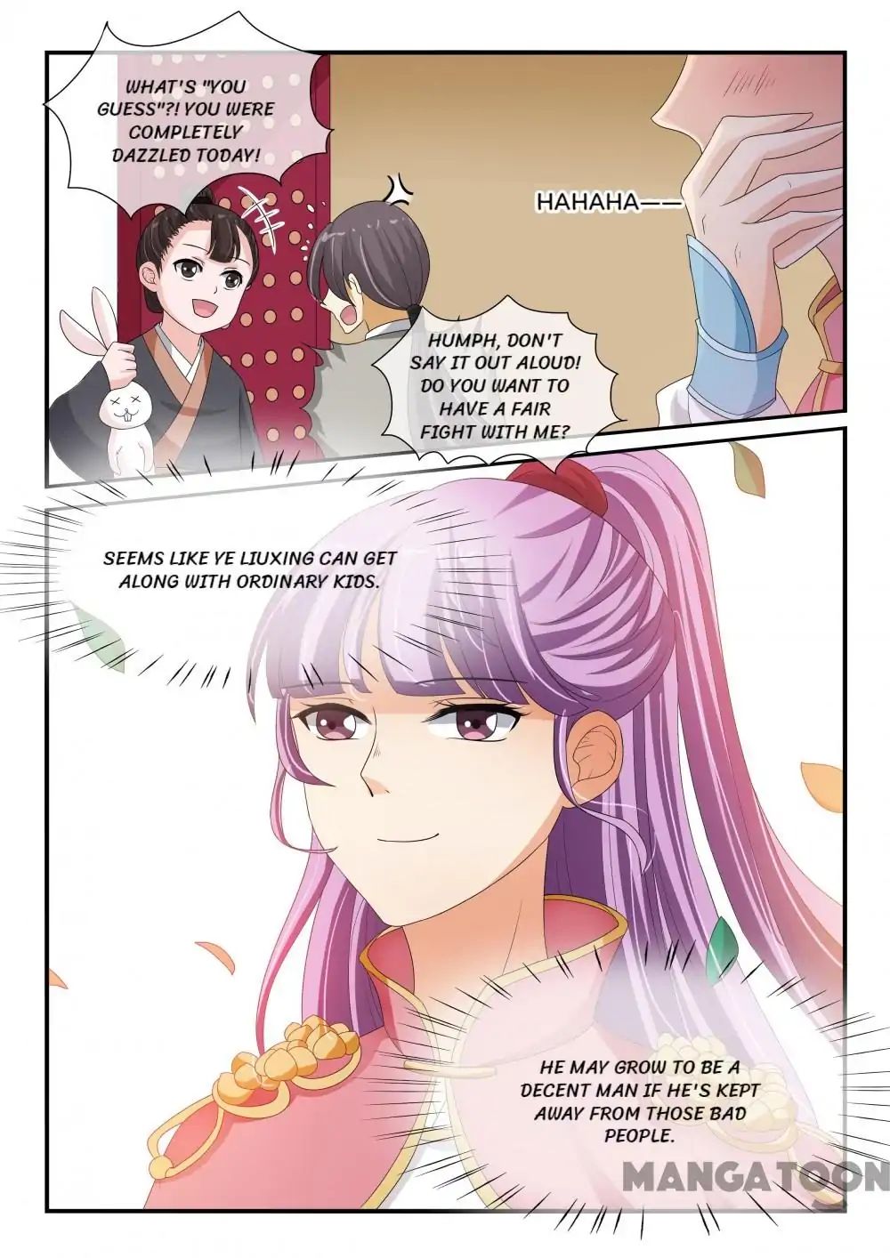 Page 9 of Chapter 118
