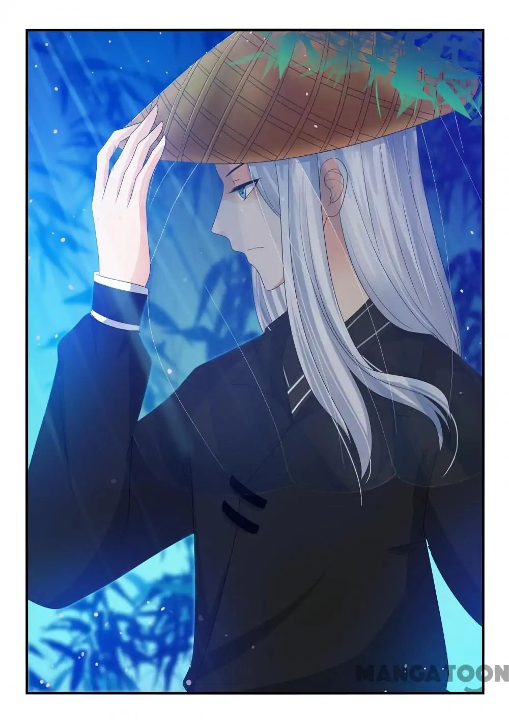 Page 1 of Chapter 119