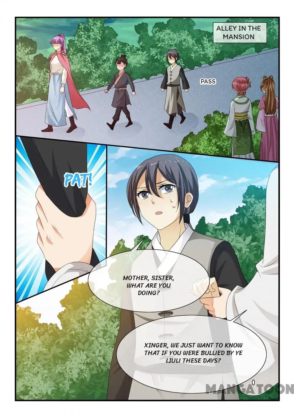 Page 2 of Chapter 119
