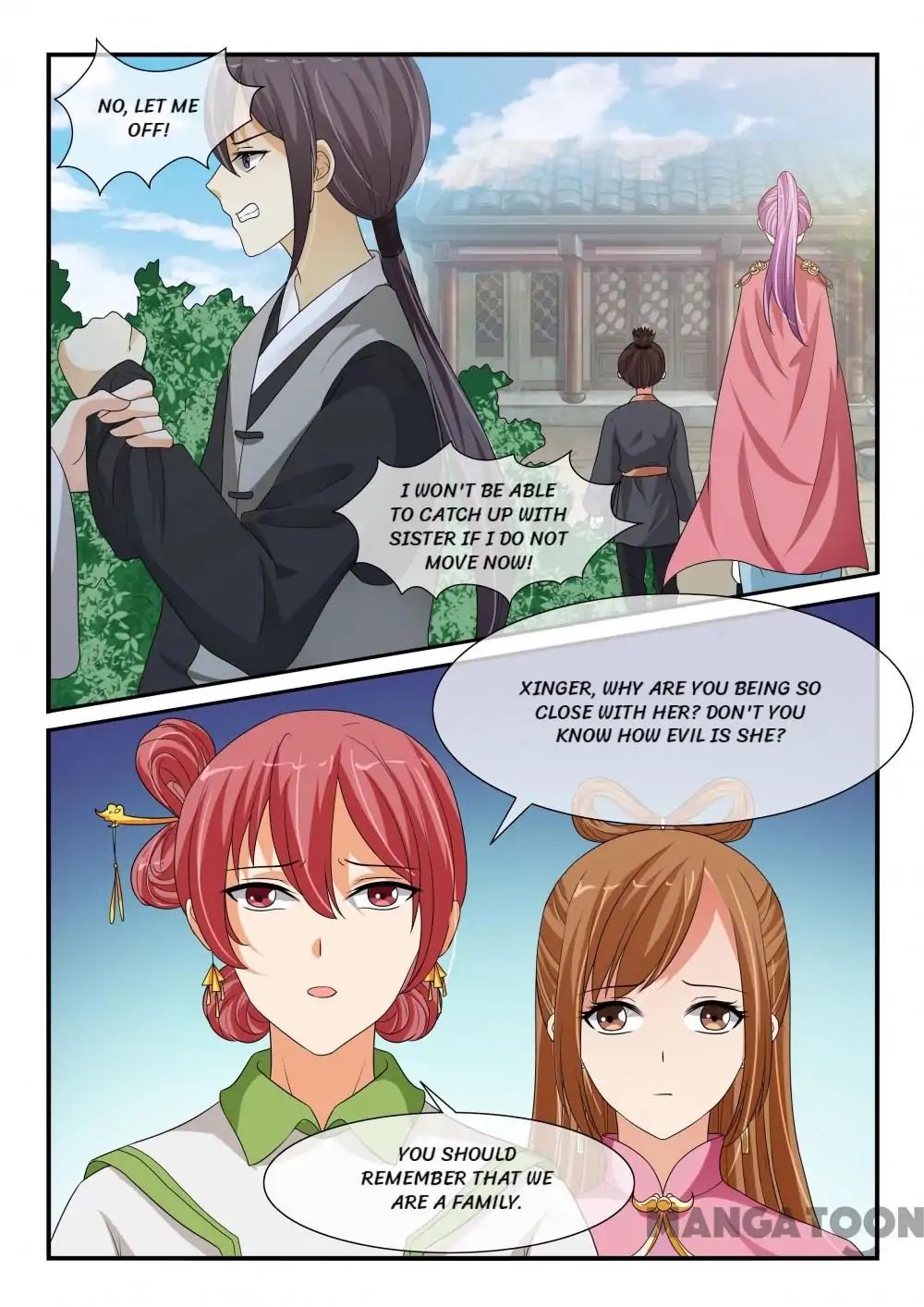 Page 3 of Chapter 119