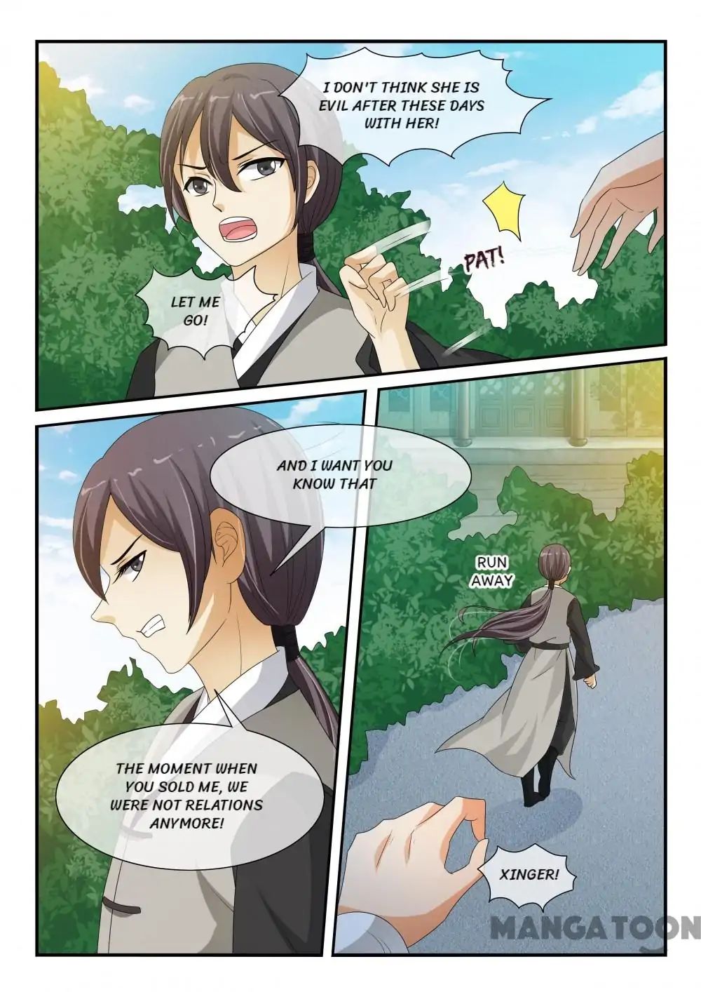 Page 4 of Chapter 119