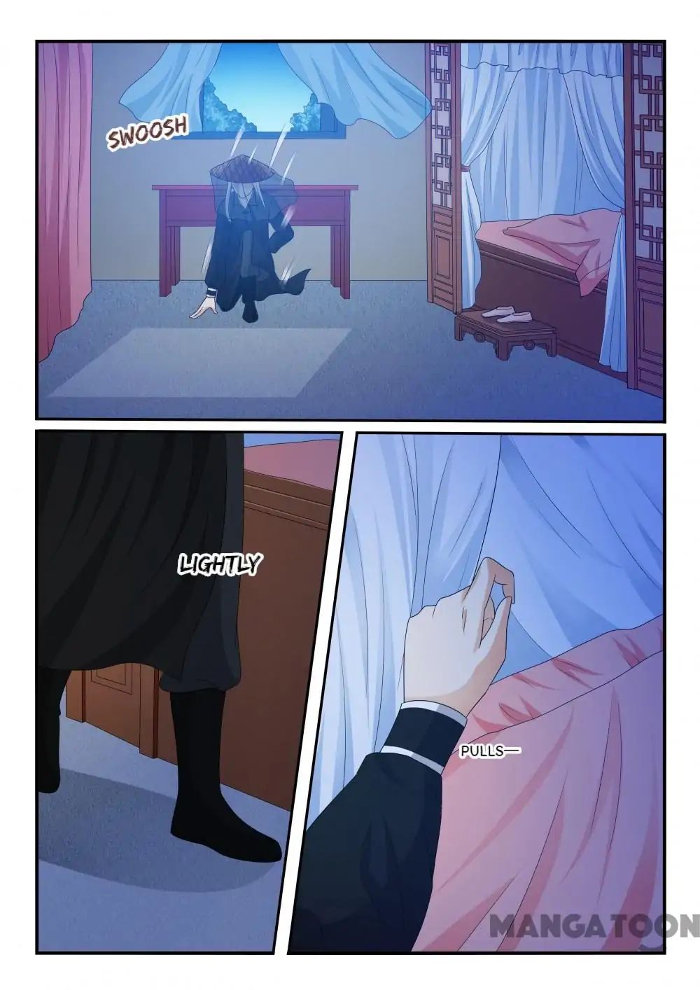 Page 6 of Chapter 119
