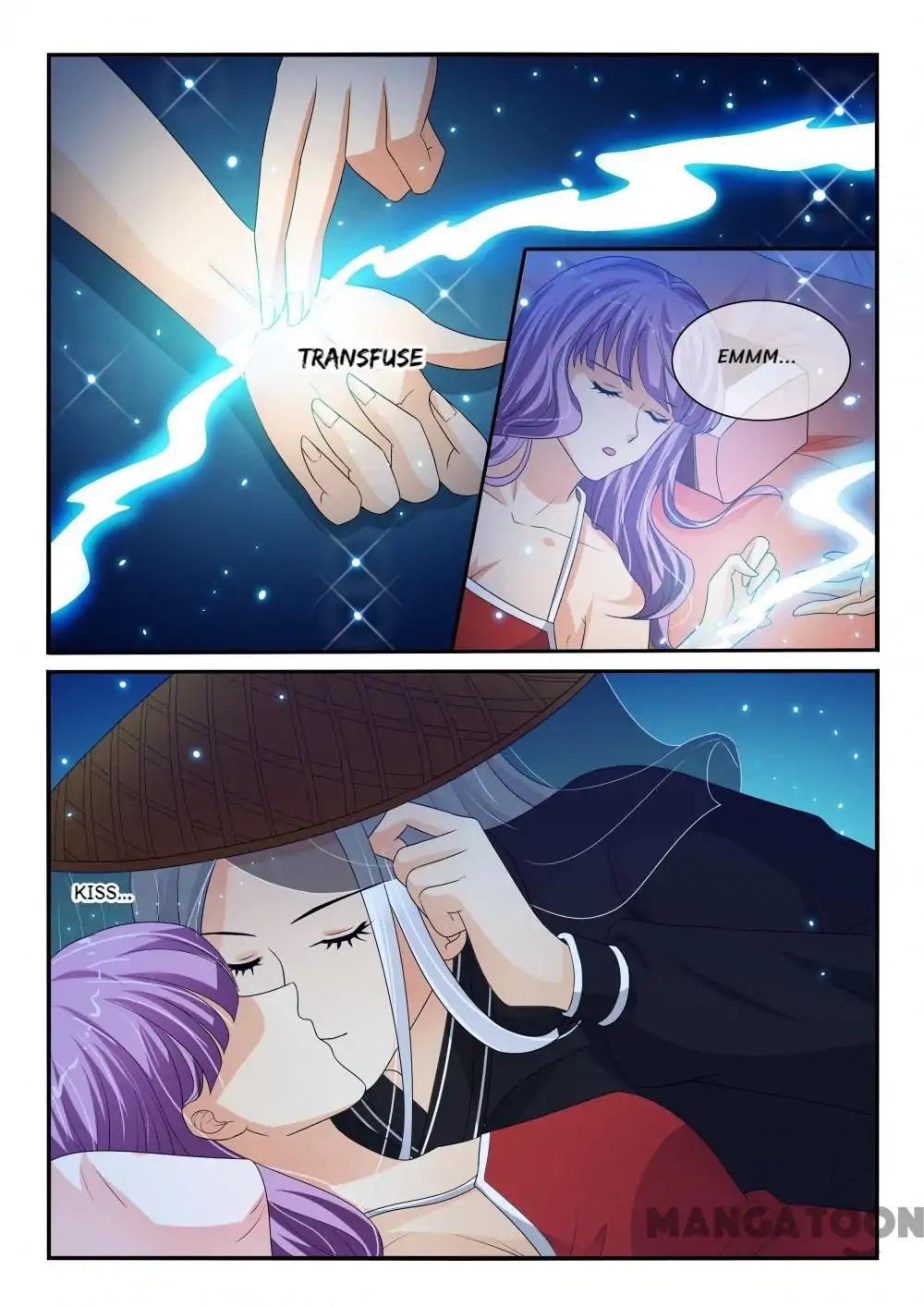 Page 8 of Chapter 119