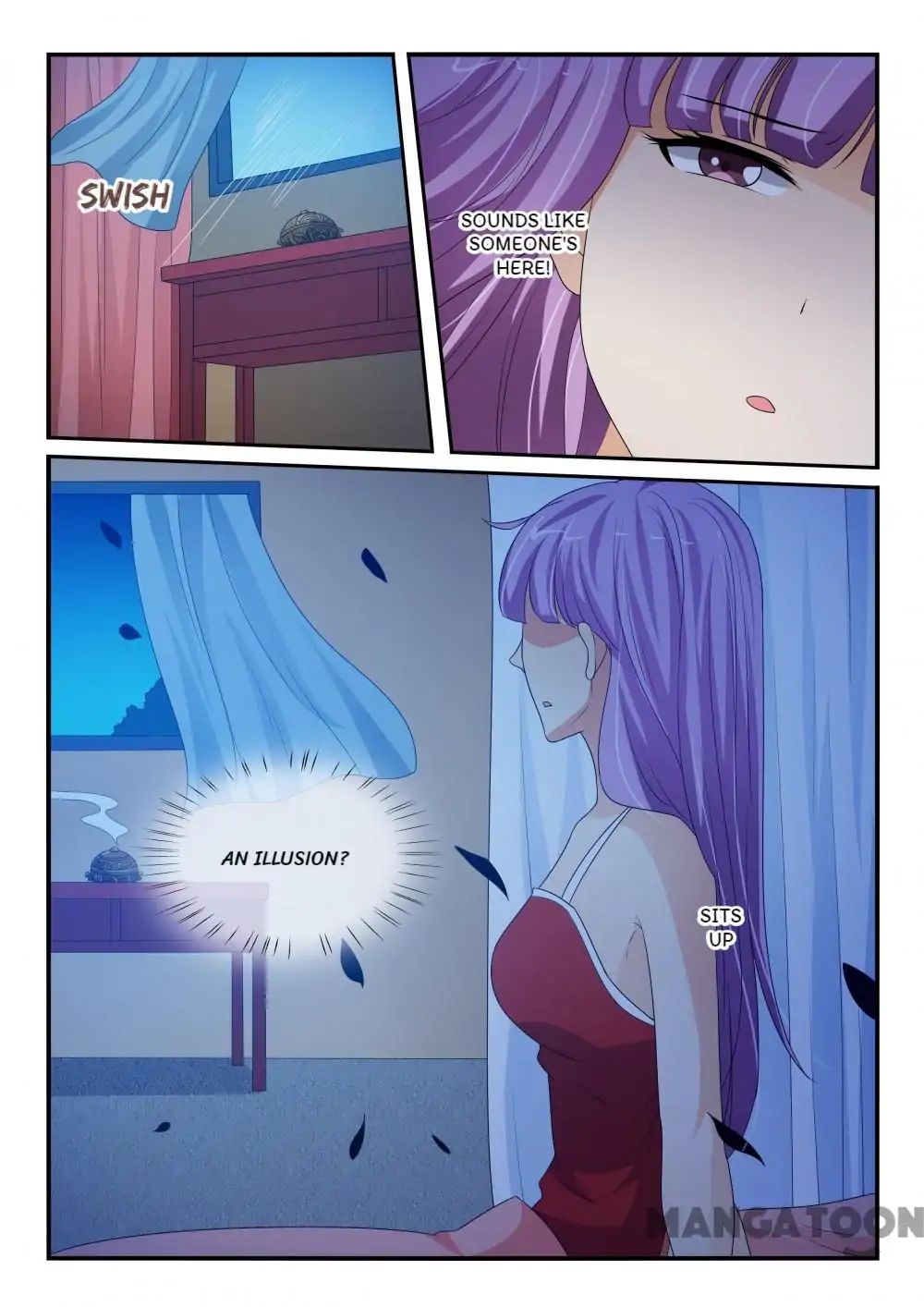 Page 9 of Chapter 119