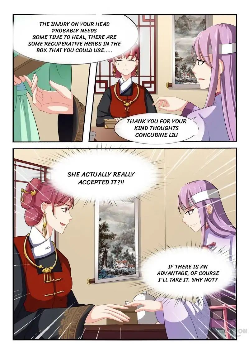 Page 4 of Chapter 12