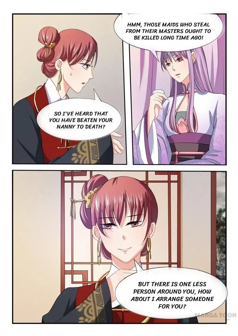 Page 6 of Chapter 12