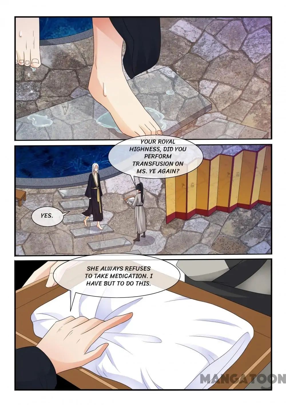 Page 2 of Chapter 120