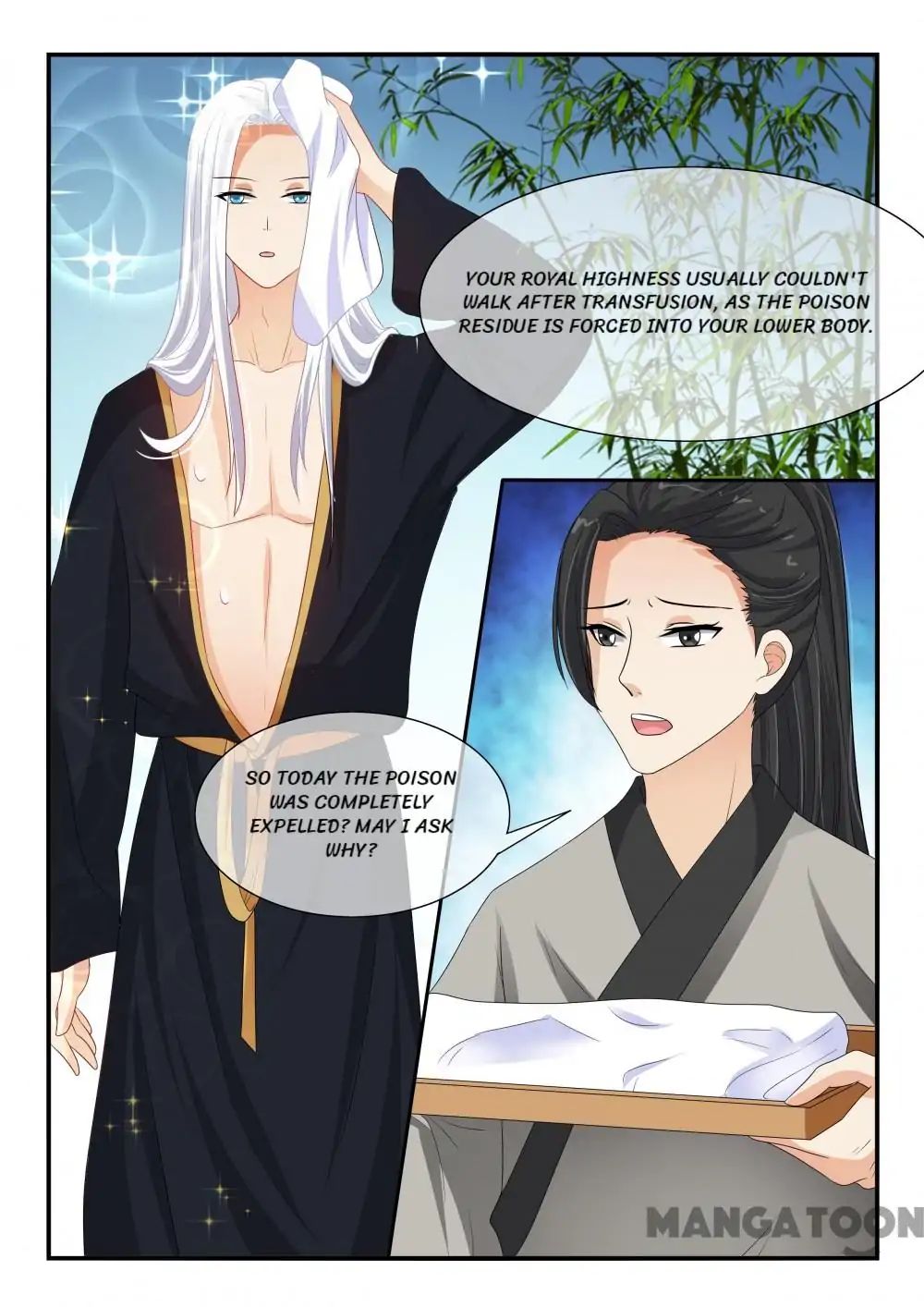 Page 3 of Chapter 120