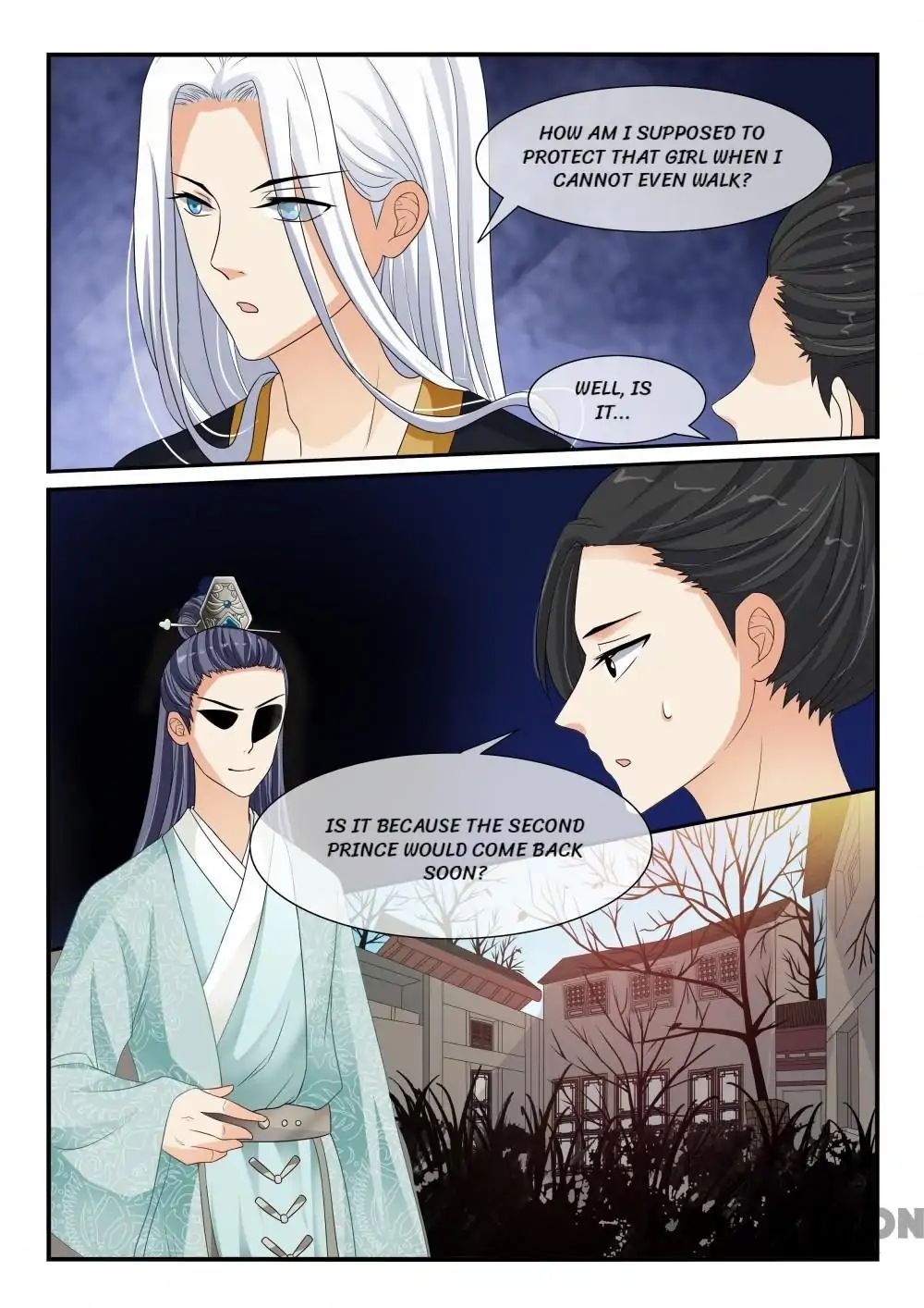 Page 4 of Chapter 120