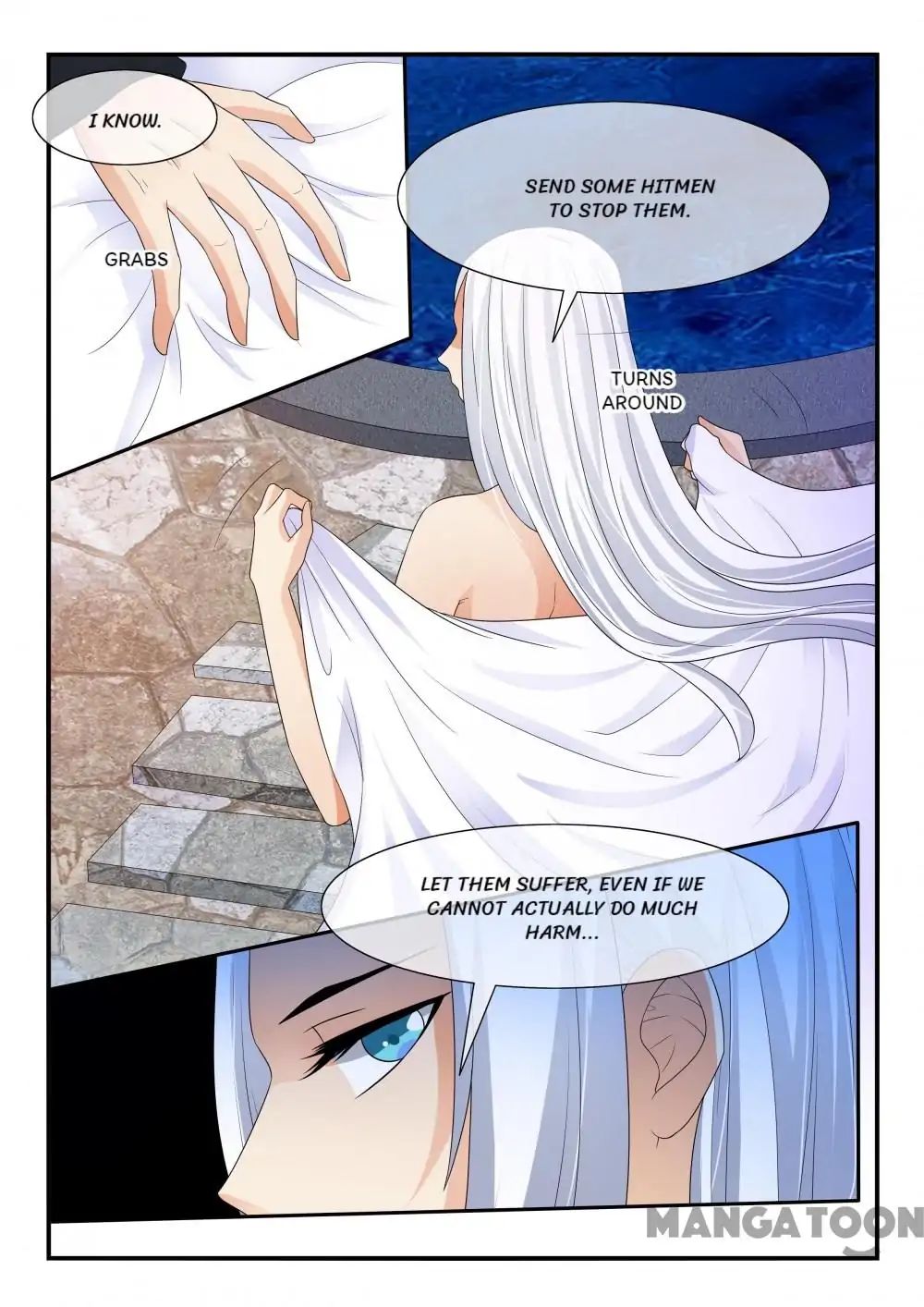 Page 6 of Chapter 120