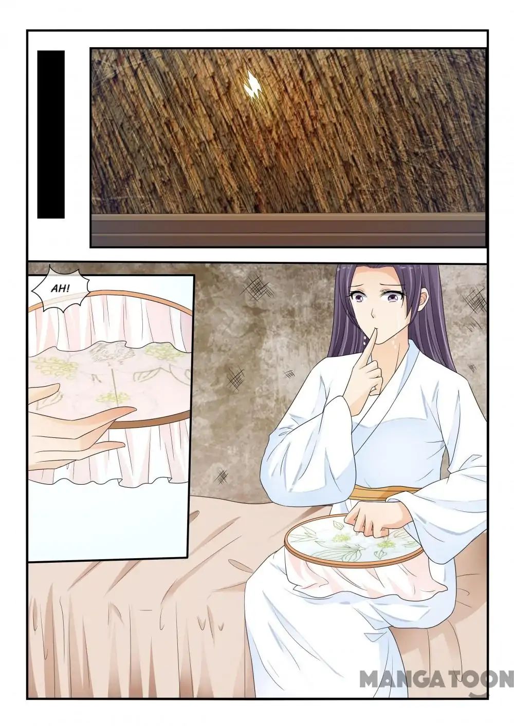 Page 7 of Chapter 120