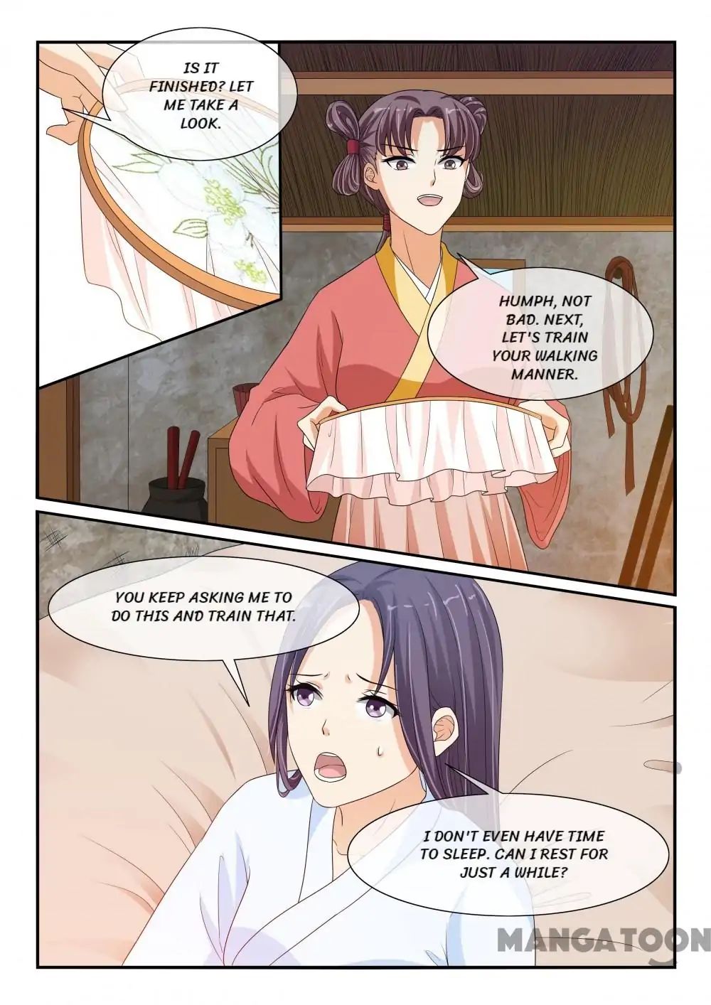 Page 8 of Chapter 120