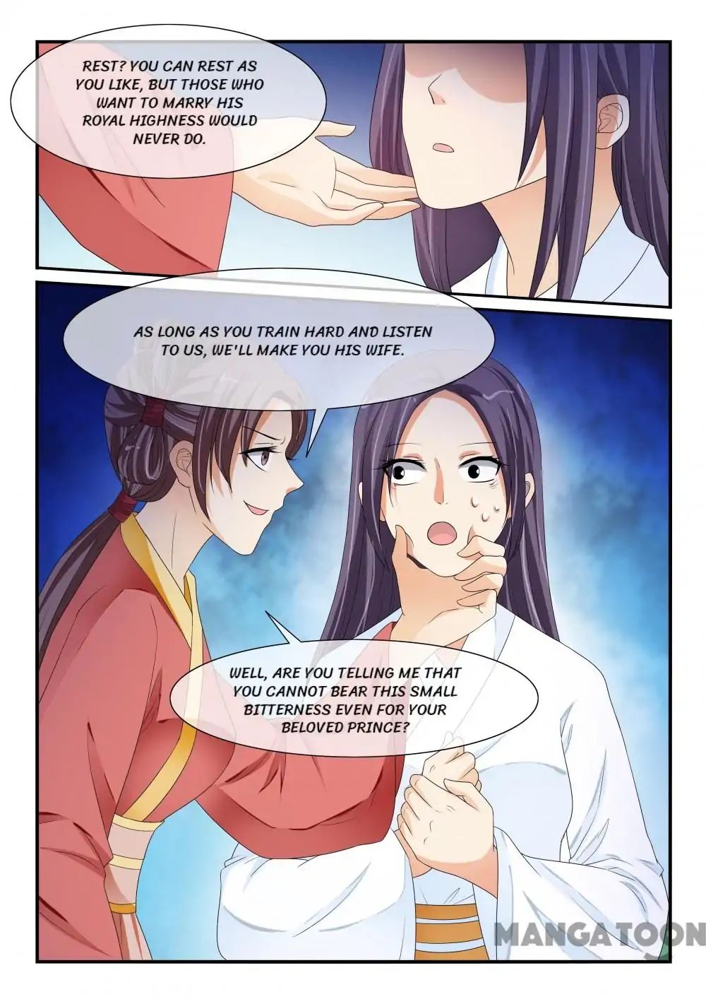 Page 9 of Chapter 120