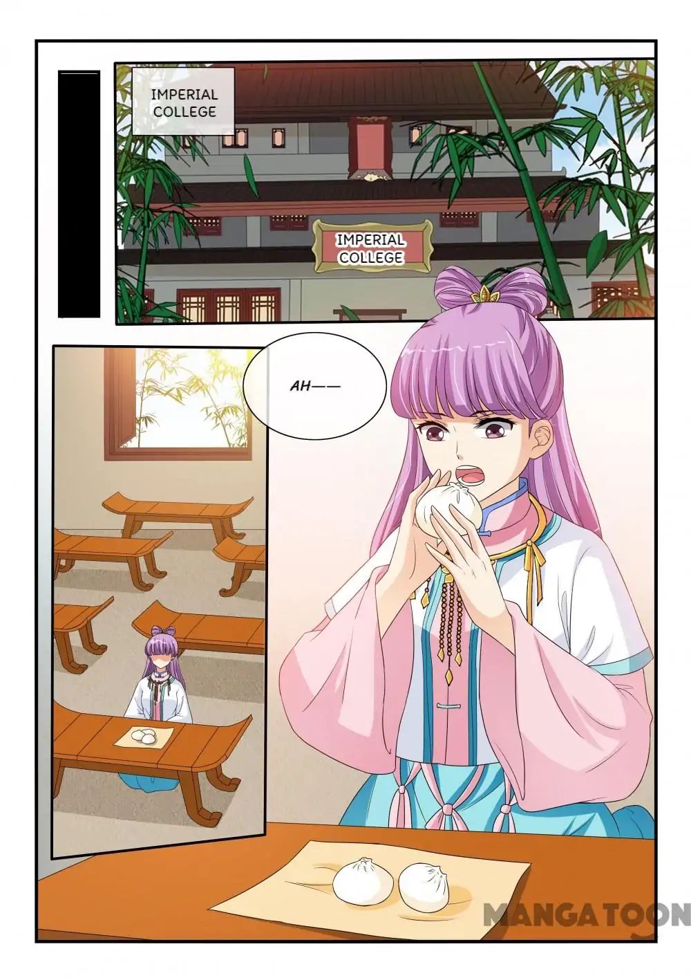 Page 2 of Chapter 121