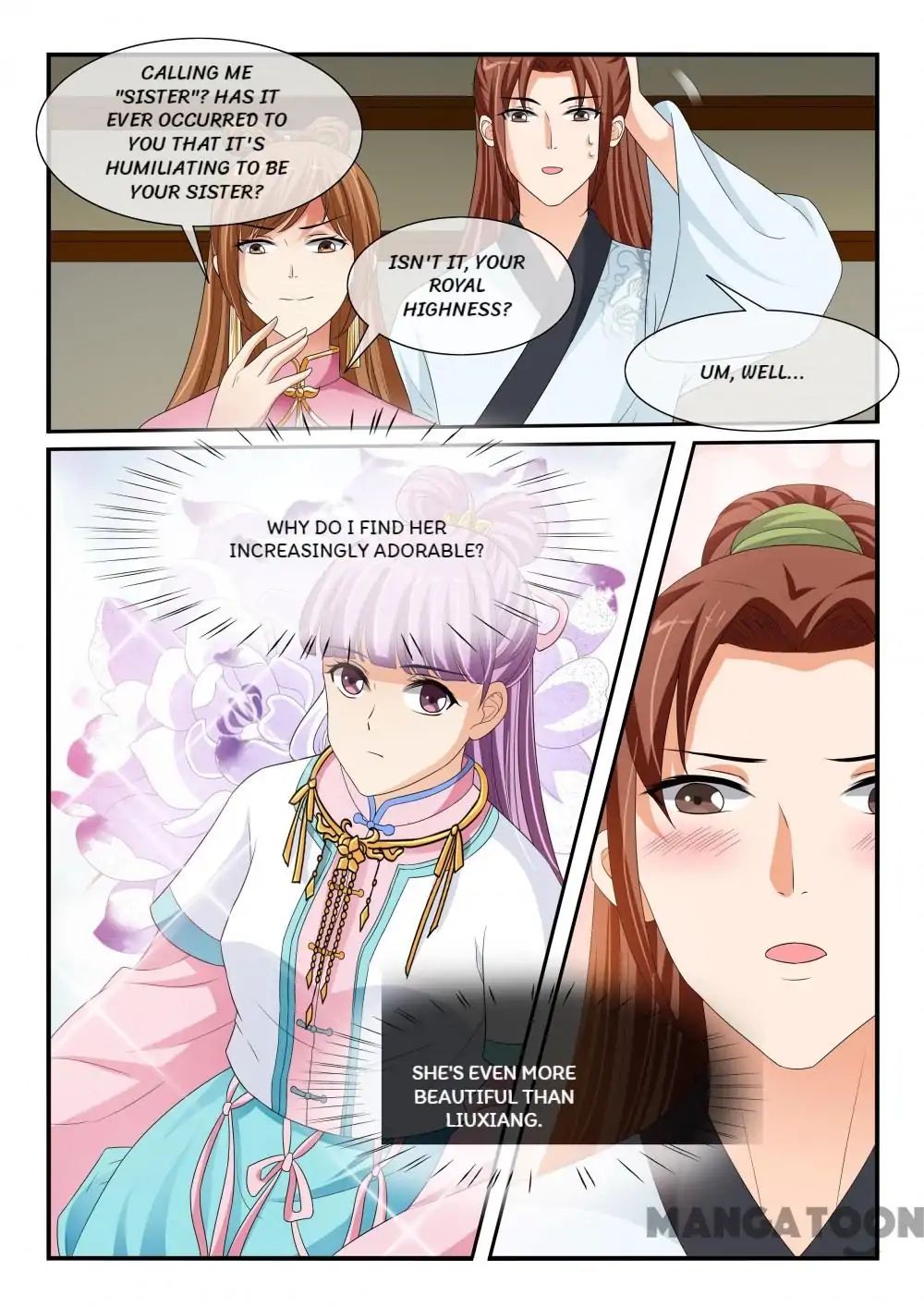 Page 4 of Chapter 121