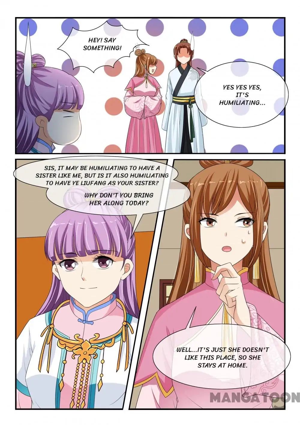 Page 5 of Chapter 121