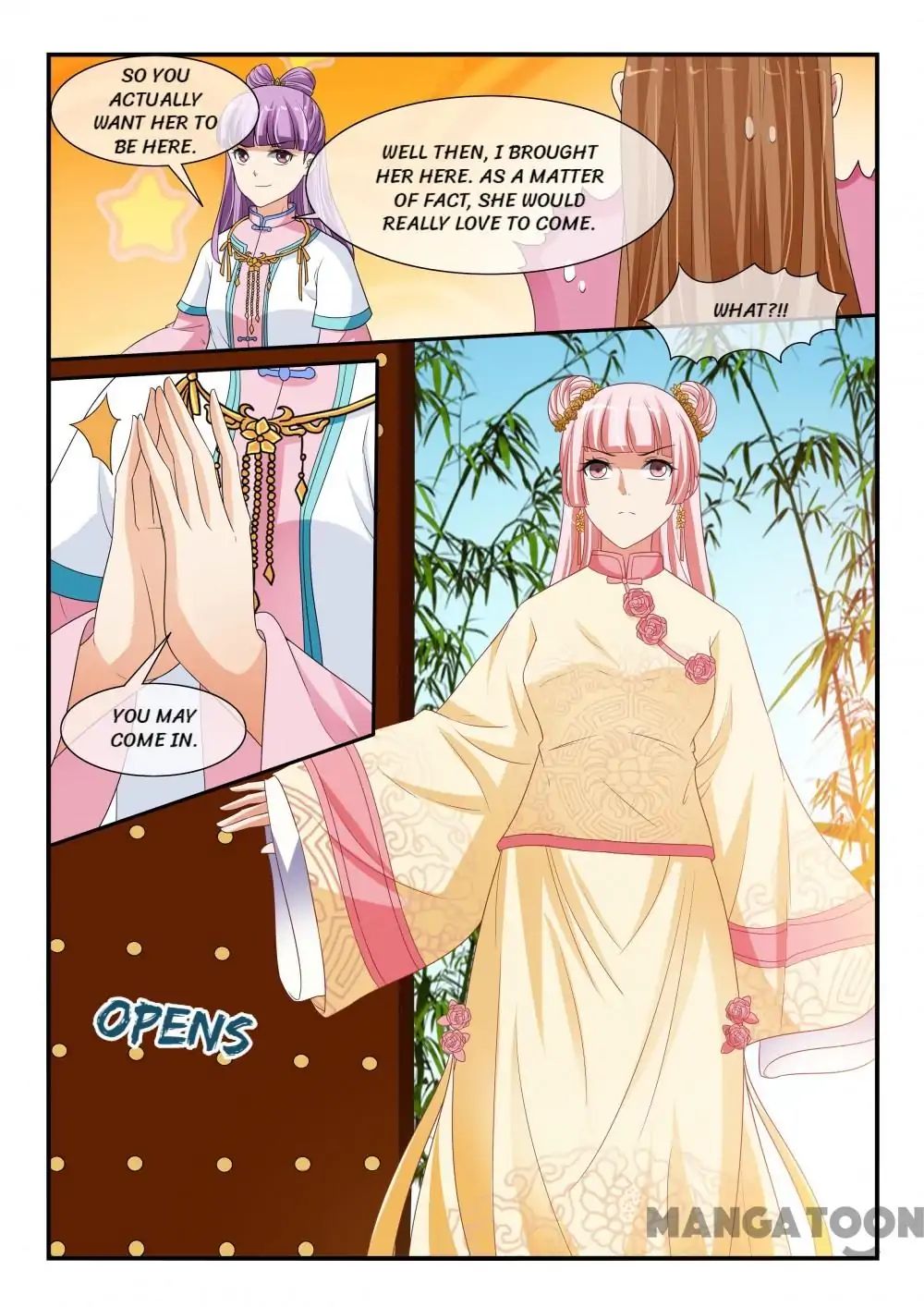 Page 6 of Chapter 121