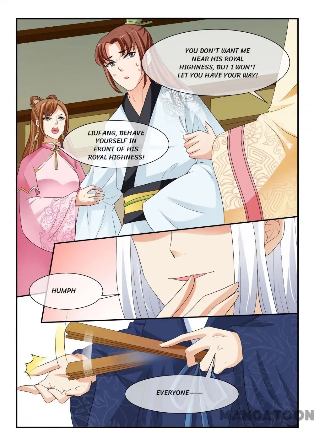 Page 8 of Chapter 121
