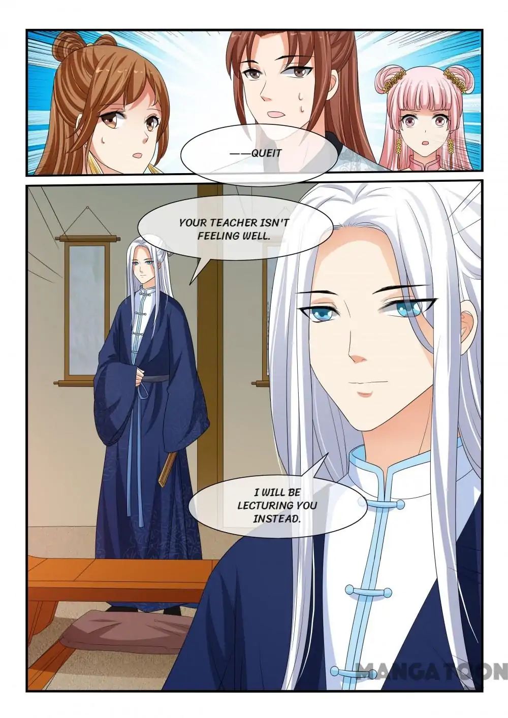 Page 9 of Chapter 121