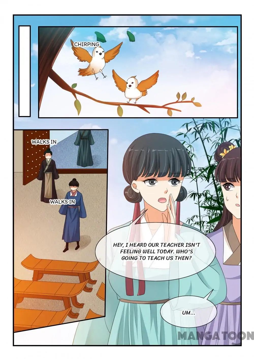 Page 2 of Chapter 122