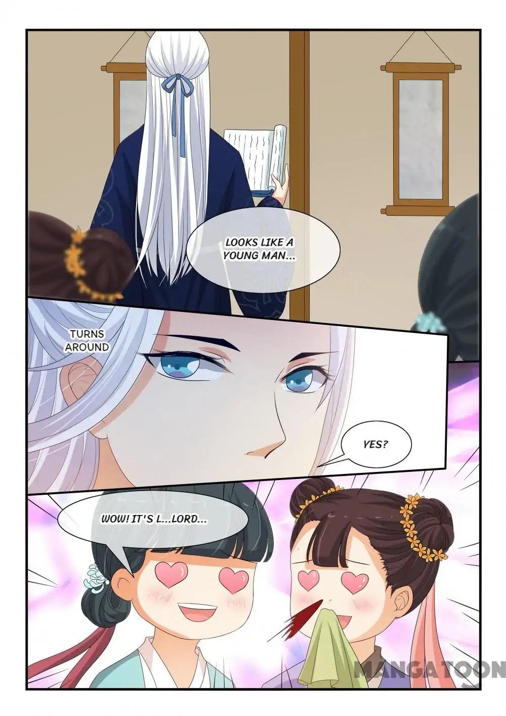 Page 3 of Chapter 122